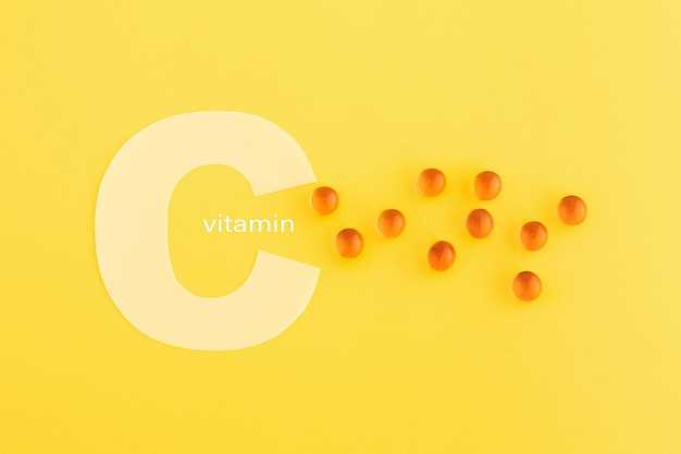 How Metformin Works for PCOS