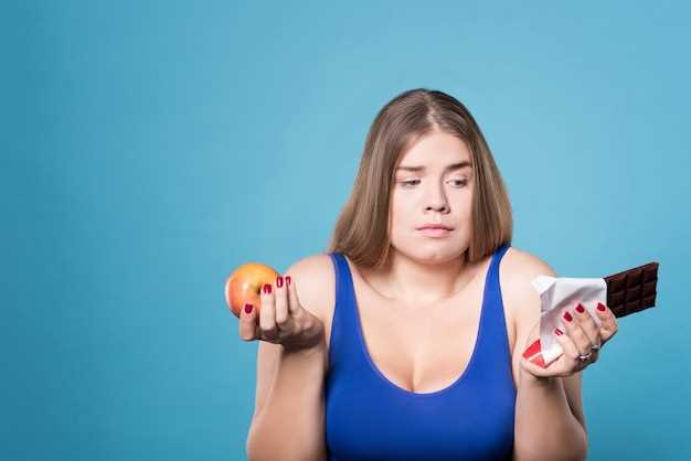 The Benefits of Using Metformin for Weight Loss