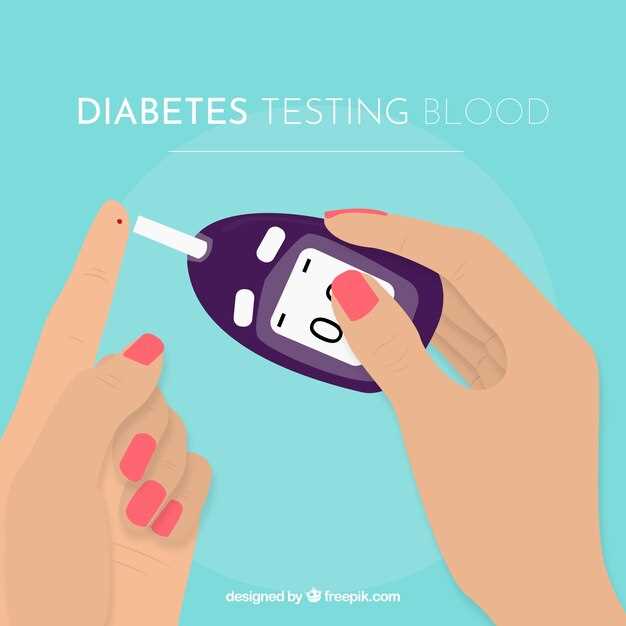 Understanding Type 2 Diabetes