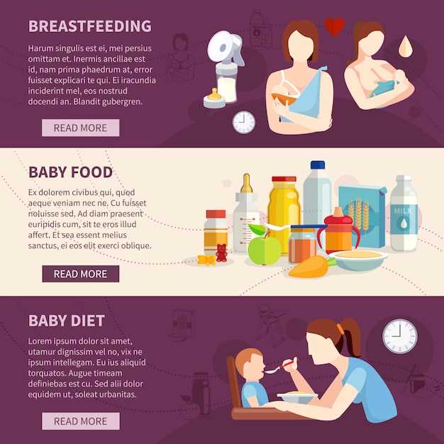 Impact on Breastfeeding
