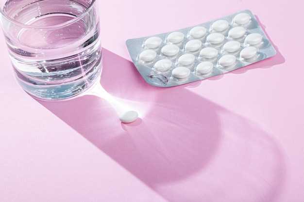 Tips for Taking Metformin