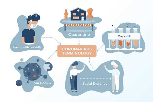 Monitoring Effects