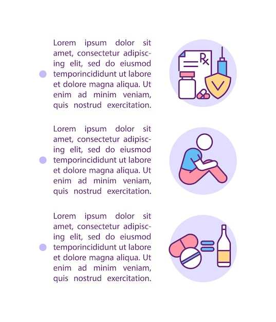 Starting Clomid and Metformin