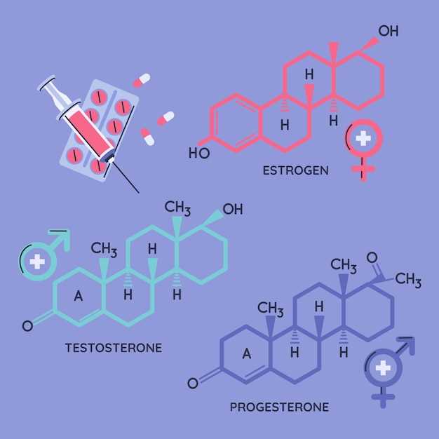 Benefits of Lopid and Metformin