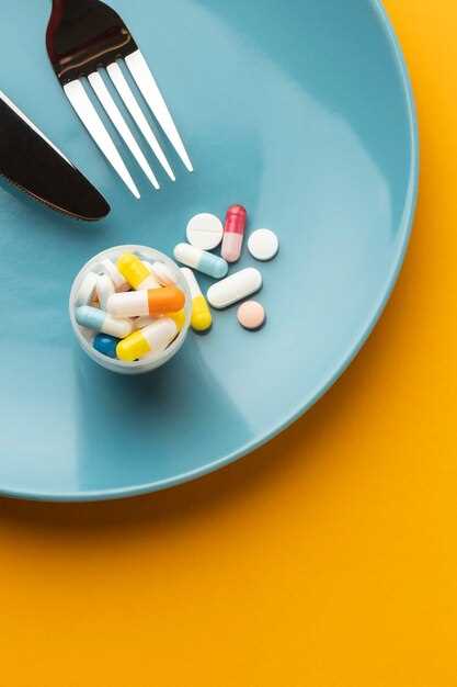 Metformin Alternatives for Type 2 Diabetes