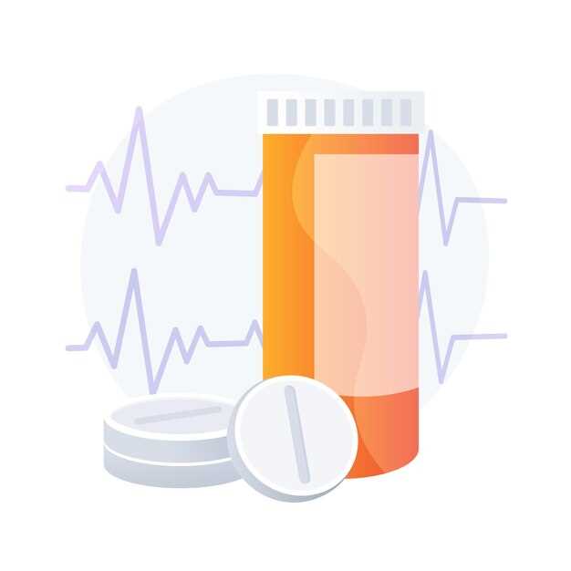 How Metformin Influences Pulse