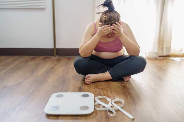 It is important to note that not everyone who takes Metformin will experience weight gain. However, these are some of the potential mechanisms through which weight gain may occur in some individuals.