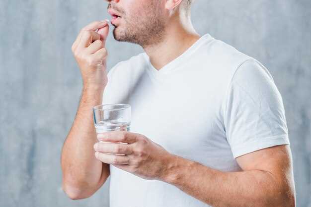 Hydration Tips for Metformin Users