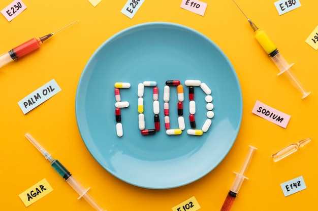 Additionally, Metformin can help curb appetite and reduce cravings, making it easier for individuals to stick to a healthy diet and achieve their weight loss goals.