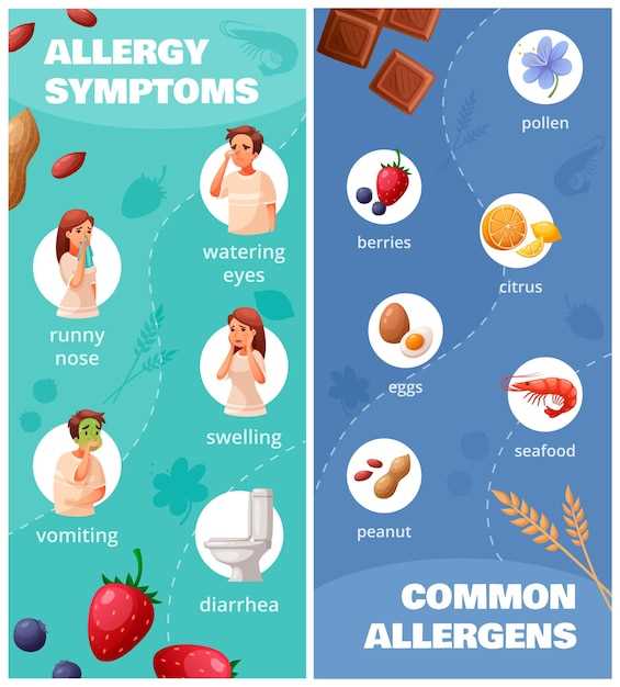 2. Abdominal Discomfort