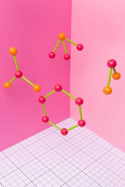 Metformin Dosage and Administration