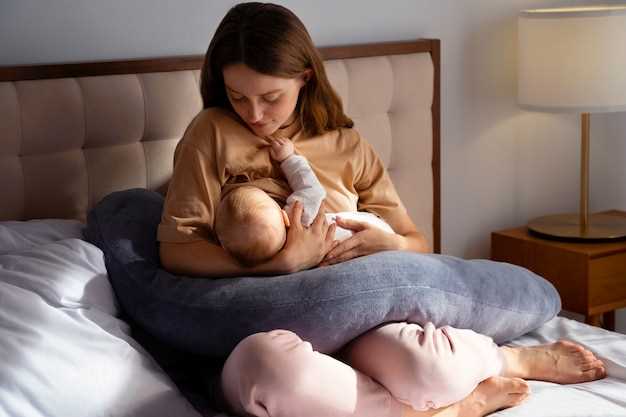 Research on Breastfeeding