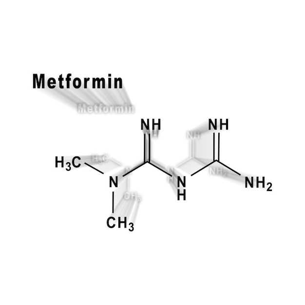 undefinedMetformin</strong> is a trusted medication for controlling blood sugar levels in individuals with type 2 diabetes. Its proven efficacy in improving insulin sensitivity and reducing glucose production makes it an essential part of diabetes management. Whether you’re newly diagnosed or have been living with diabetes for years, Metformin can help you stay on track and lead a healthy lifestyle. Take control of your diabetes with Metformin today!”></p>
<p><!-- Тело статьи, включая заголвки H1, H2, H3 --></p>
<div style=