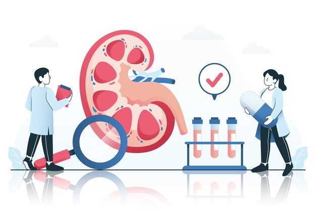 Understanding Metformin