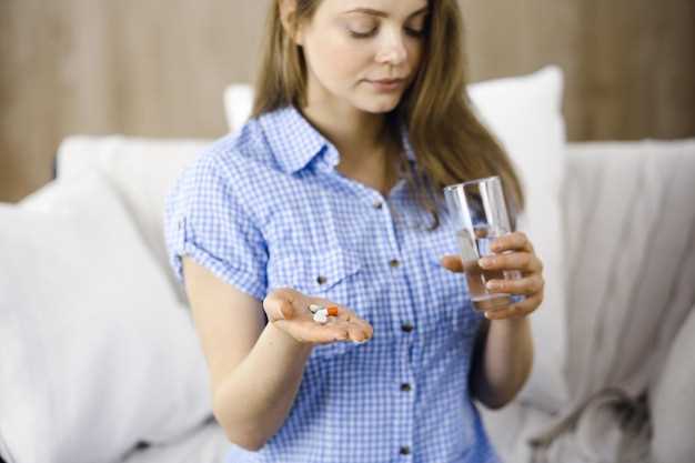 Effects of Alcohol on Metformin