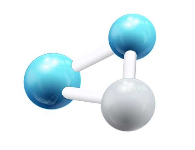 Metronidazole impact