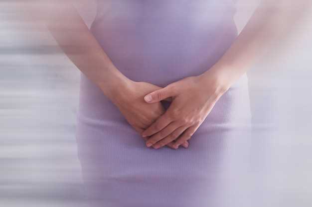 Understanding PCOS