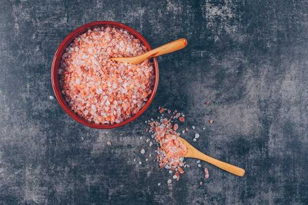 How Red Yeast Rice Metformin Works