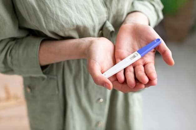 Research on Metformin for Gestational Diabetes