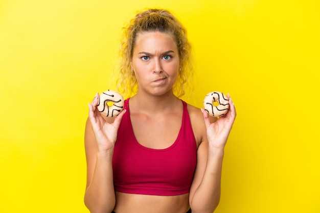 Metformin for Weight Loss