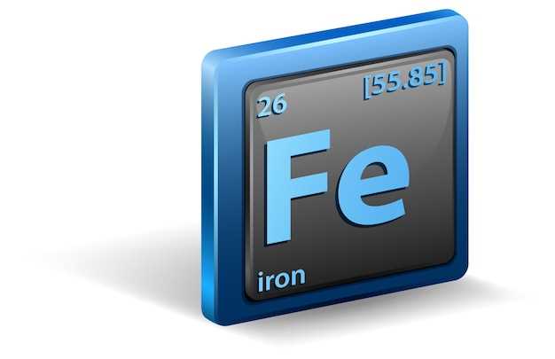 50 absorption of metformin