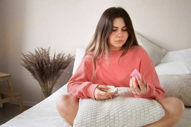 Accidental pregnancy on metformin