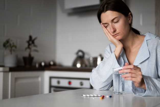 Are there any side effects to stopping metformin