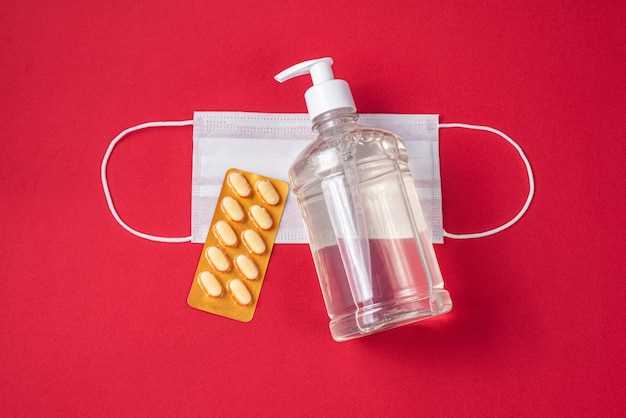 Beipackzettel metformin atid 500