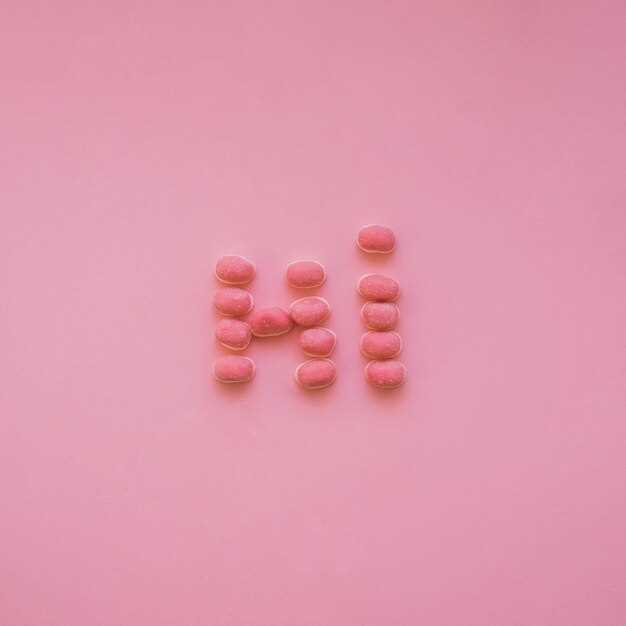 Can glipizide be taken without metformin