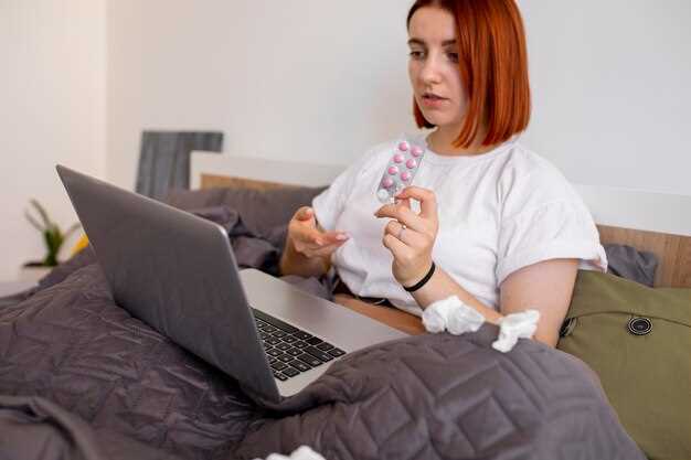 Can i stop taking metformin pcos