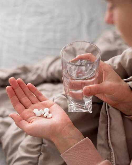 Can i take metformin with ibuprofen