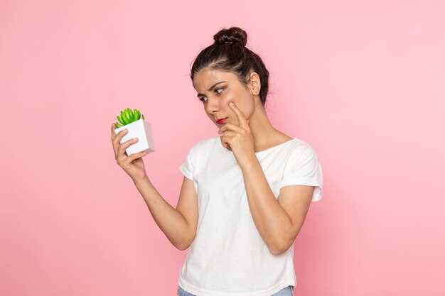 Can i take metformin with yogurt