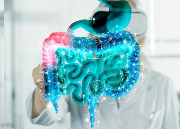 Can metformin affect thyroid levels