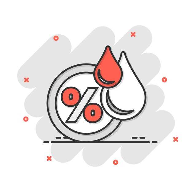 Can metformin cause mid cycle bleeding