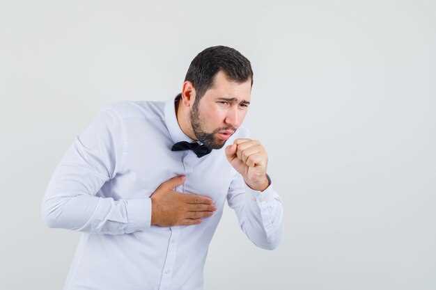 Can metformin give you heartburn