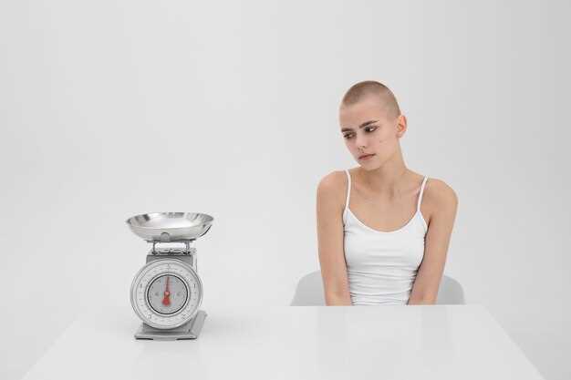 Can metformin hcl help you lose weight