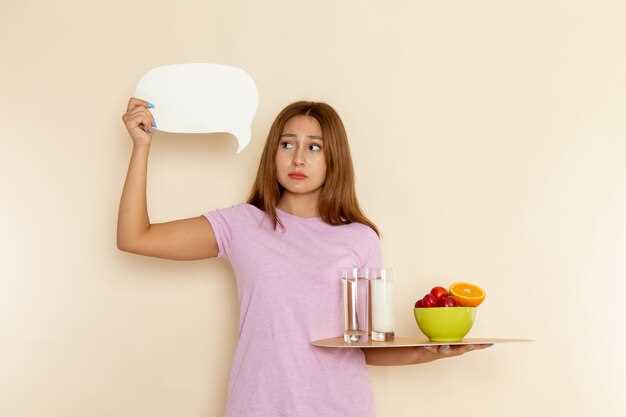 Can metformin help in losing weight