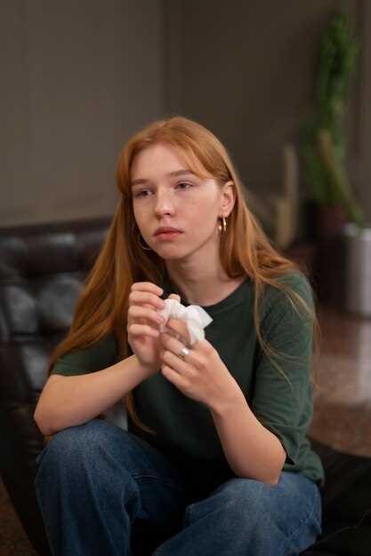 Can metformin help with anxiety