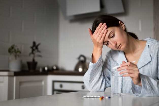 Can metformin make you feel ill