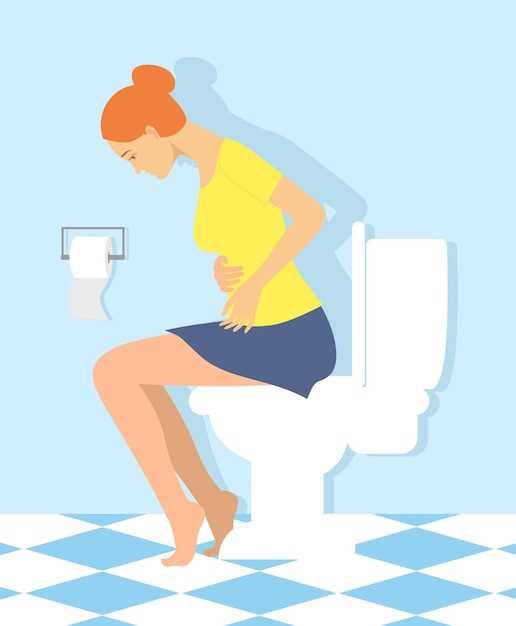 Can metformin make you pee alot