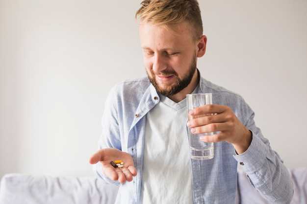 Can you drink alcohol when taking metformin