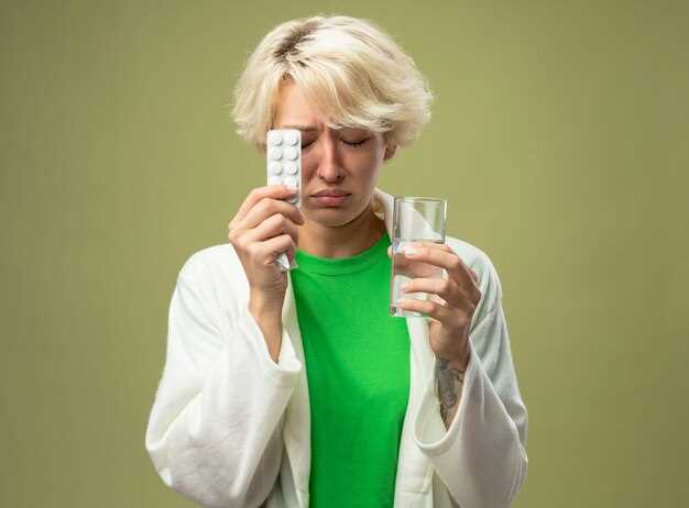 Can you drink if you take metformin