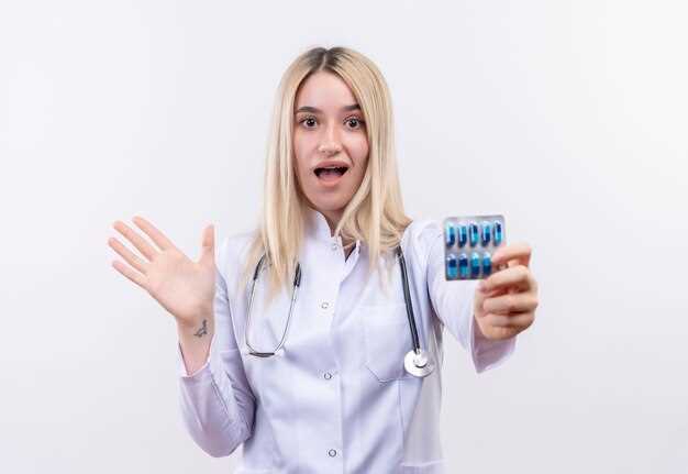 Can you get metformin in the uk