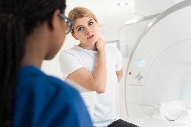 Can you take metformin after a ct scan