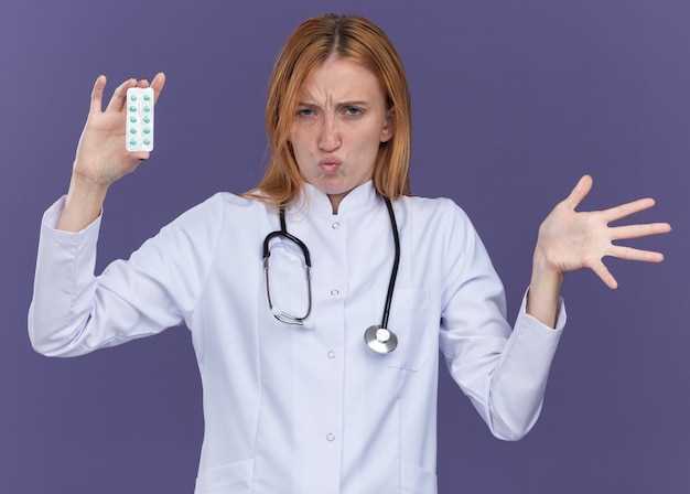 Can you take metformin and atorvastatin