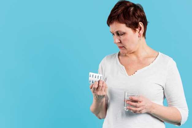 Can you take metformin and insulin together