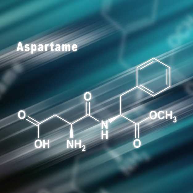 Carafate and metformin