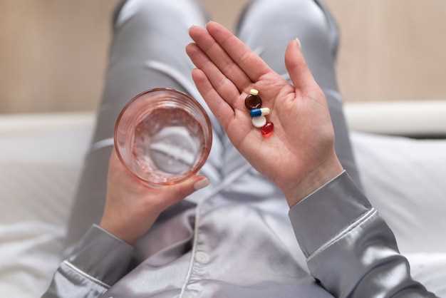 Clinical dose metformin