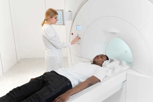 Ct angiogram and metformin