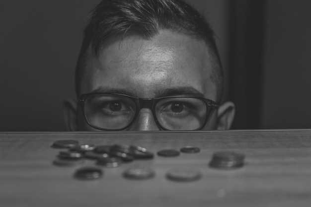 Depression side effect of metformin